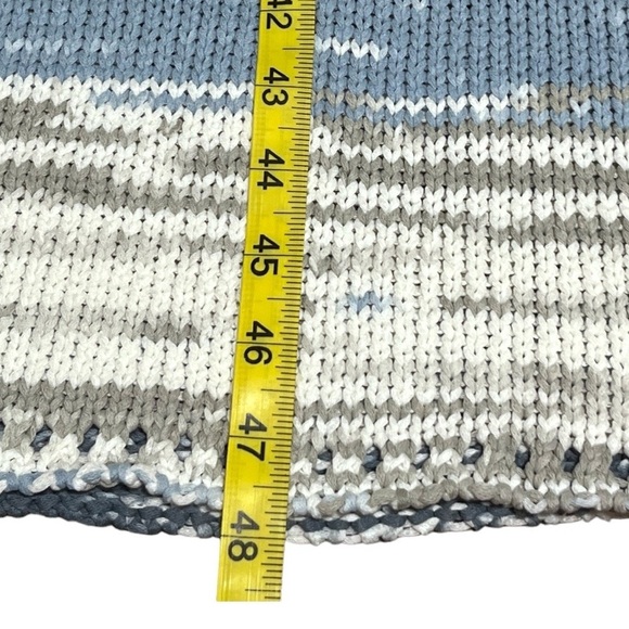 Zara Knit Halter Neck Dress - Picture 15 of 16